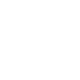 房產(chǎn)app開(kāi)發(fā)